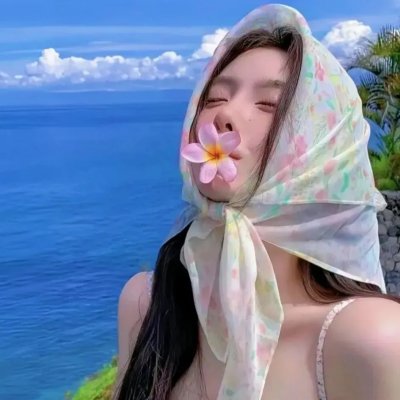 追捕野狼帮