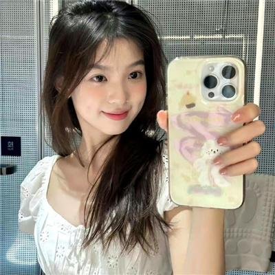 萧邦—琴恋乔治桑
