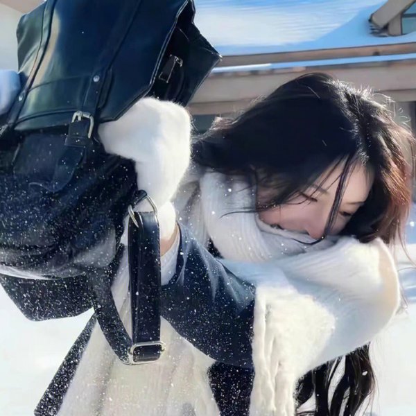 亲密证人