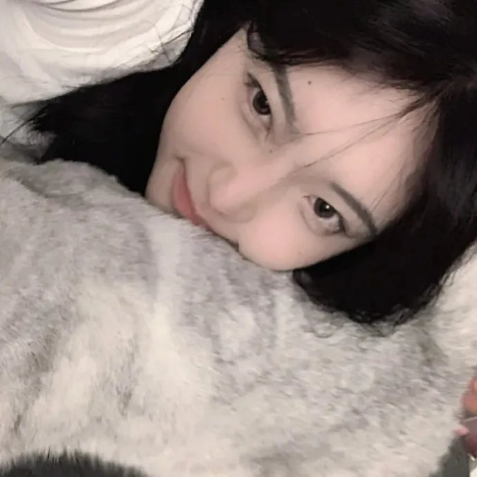 血婚新娘