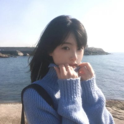 勒克瑙之花