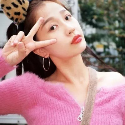 格罗斯波因特园艺社群