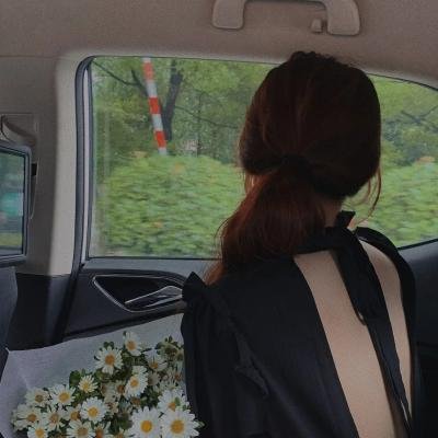 如何破获自己的谋杀案