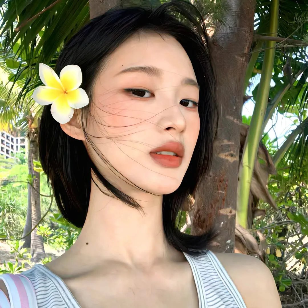 高丽契丹战争
