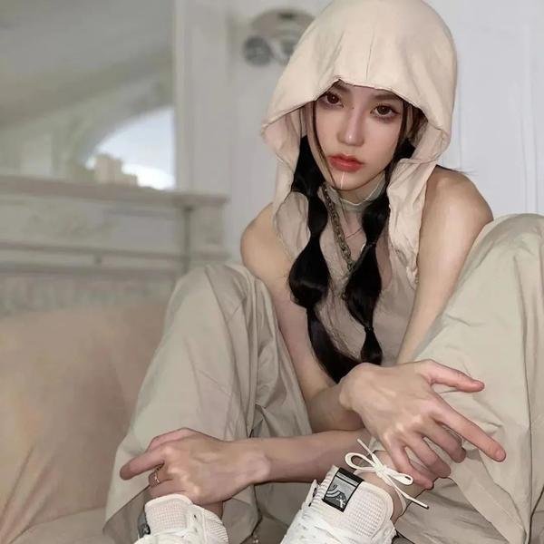 最后吃人族