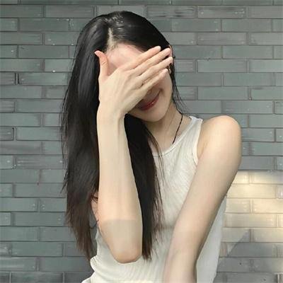 绝地逢生