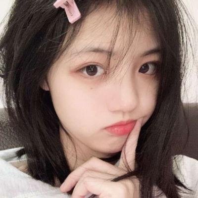 英伦情人