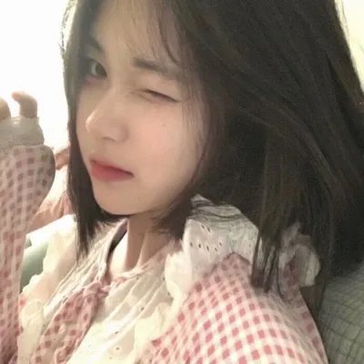 你是我的氧气