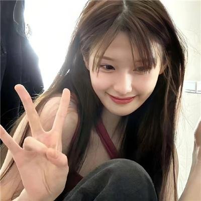 玫瑰皇后
