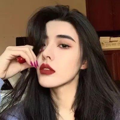 终末的女武神